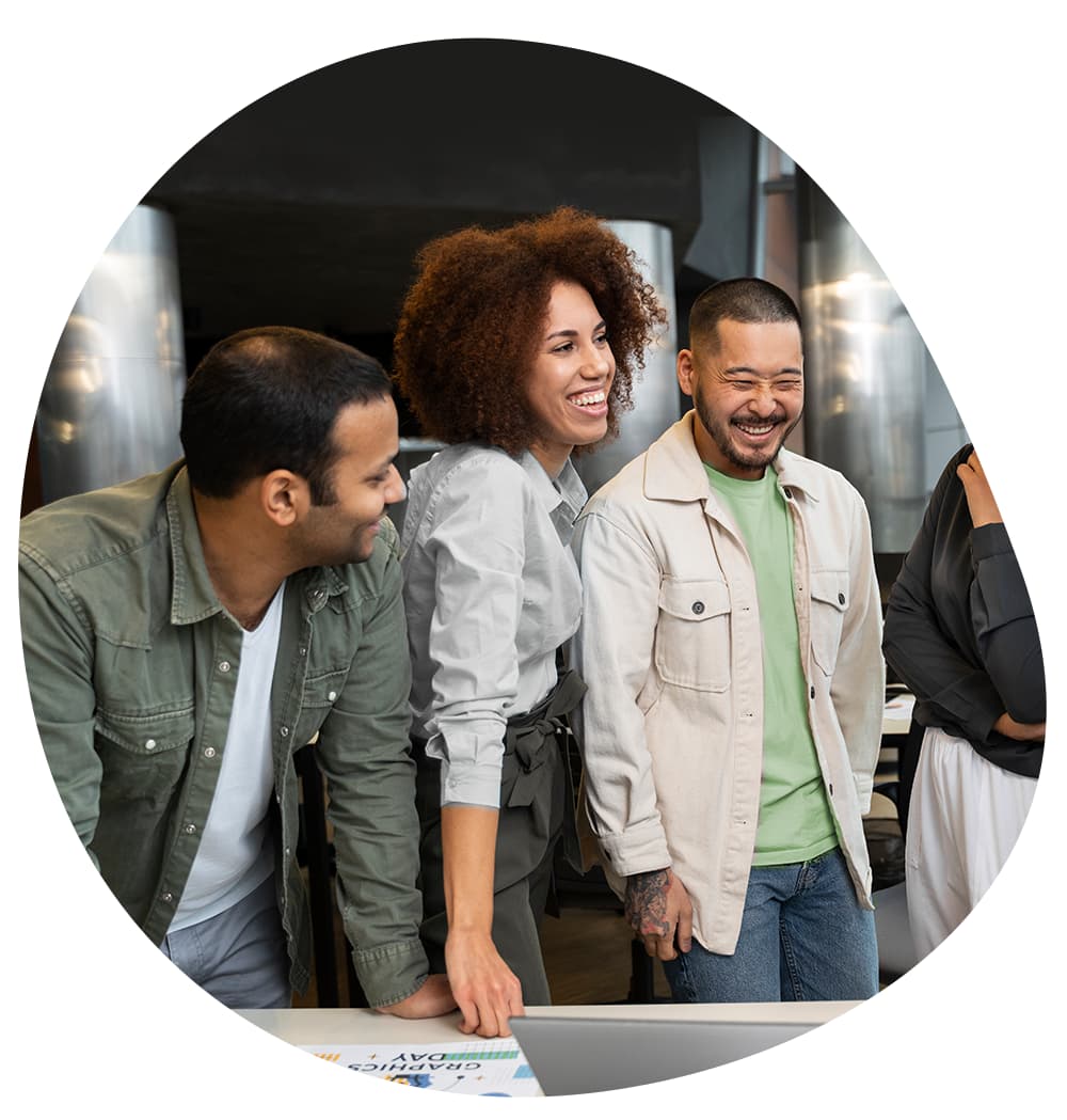 time-marketing-digital-agência-oliver